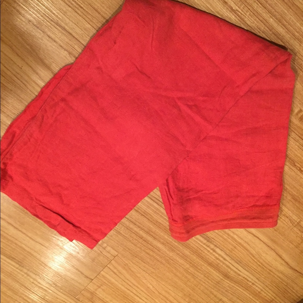 Linen pants - Picture 4 of 4
